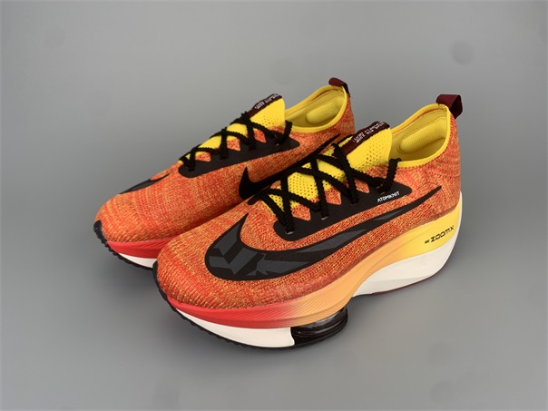 women air zoom alpha fly next US5.5-US8.5 shoes 2023-2-18-005